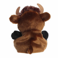 Billy Bison™