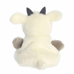 Jenny Mountain Goat™