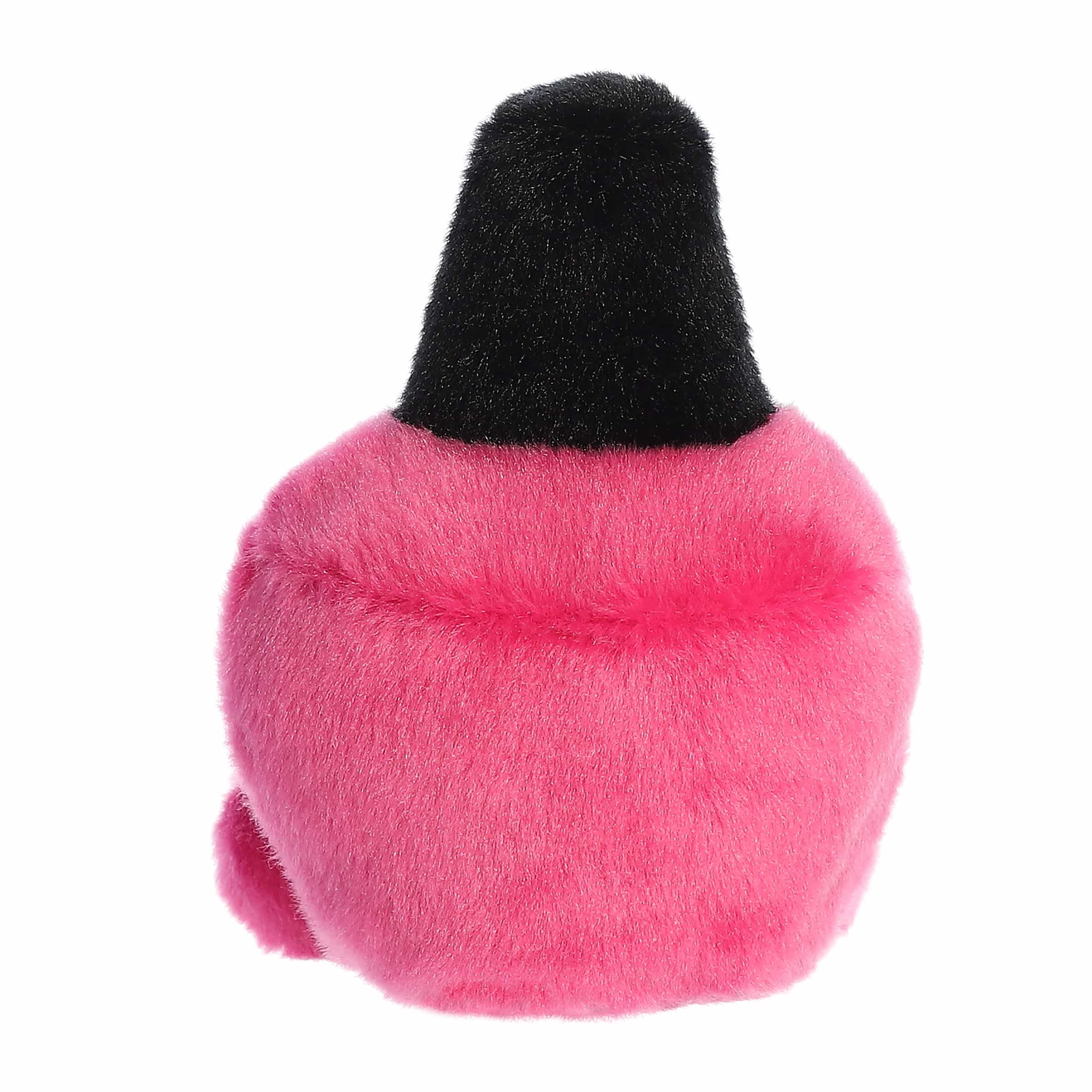 Palm Pals - Trendy Kitty Nail Polish - Plush – Palm Pals™