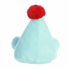Viva Party Hat™