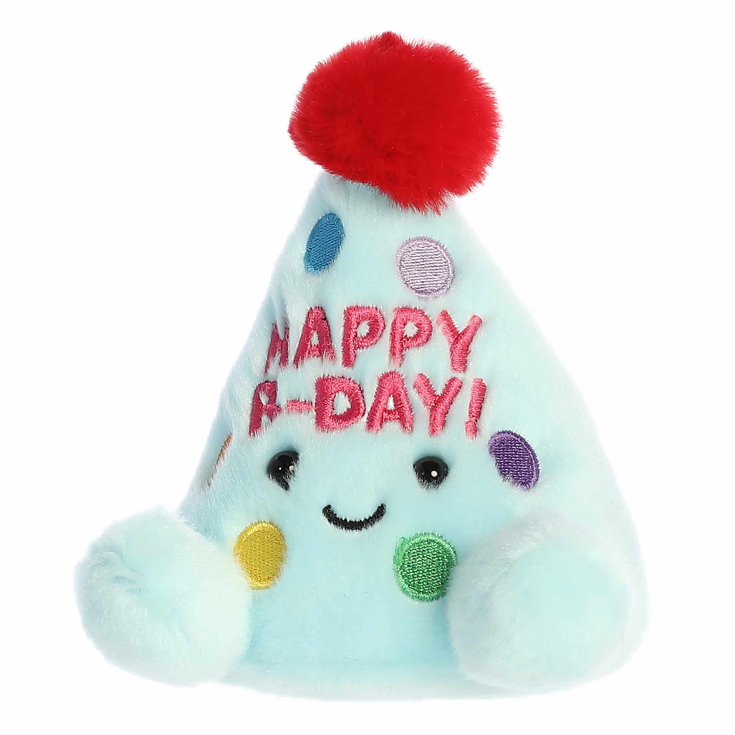 Viva Party Hat™