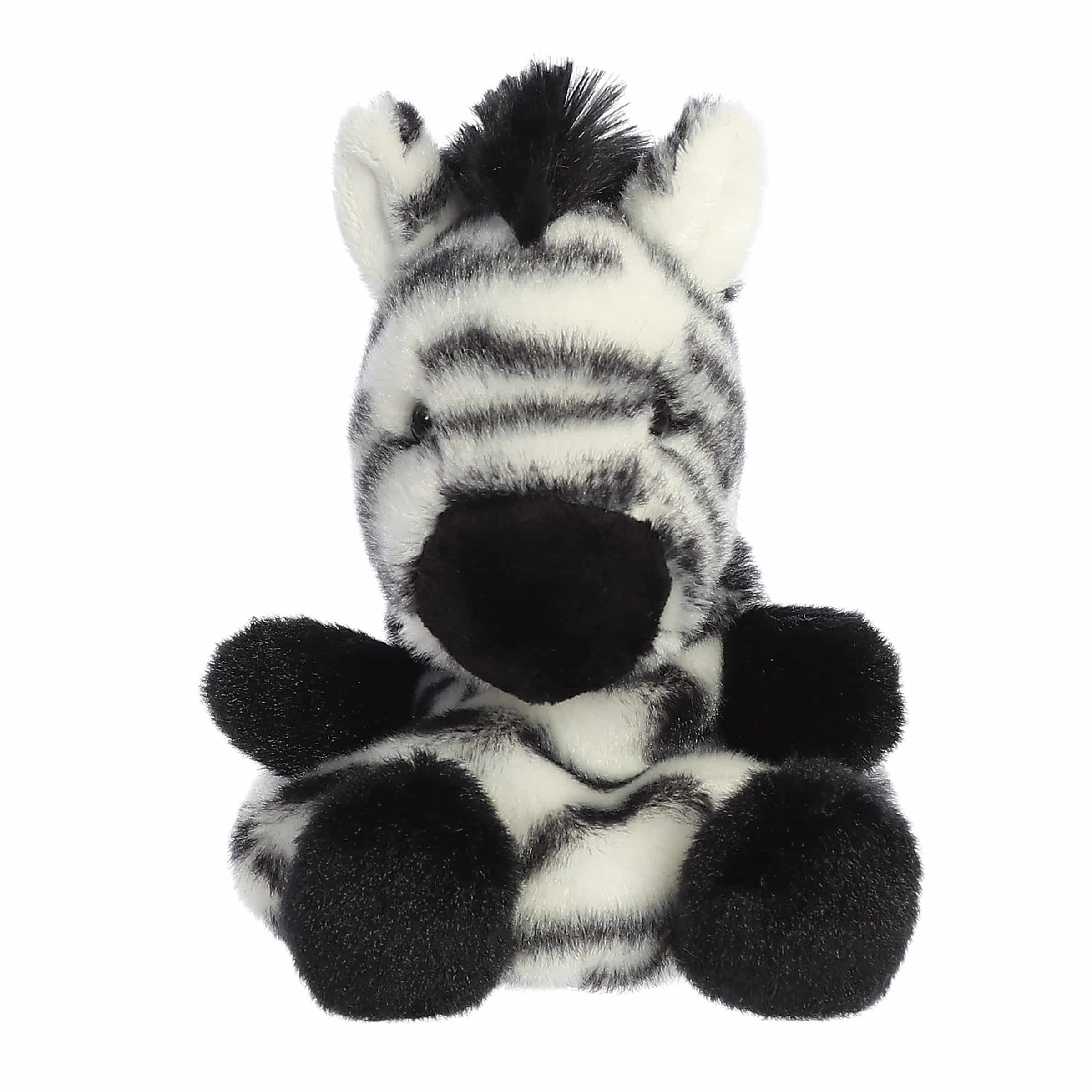 Grévy Zebra™