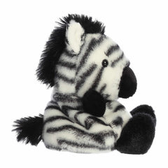 Grévy Zebra™