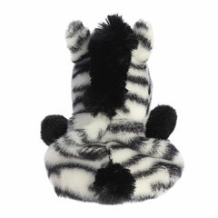 Grévy Zebra™