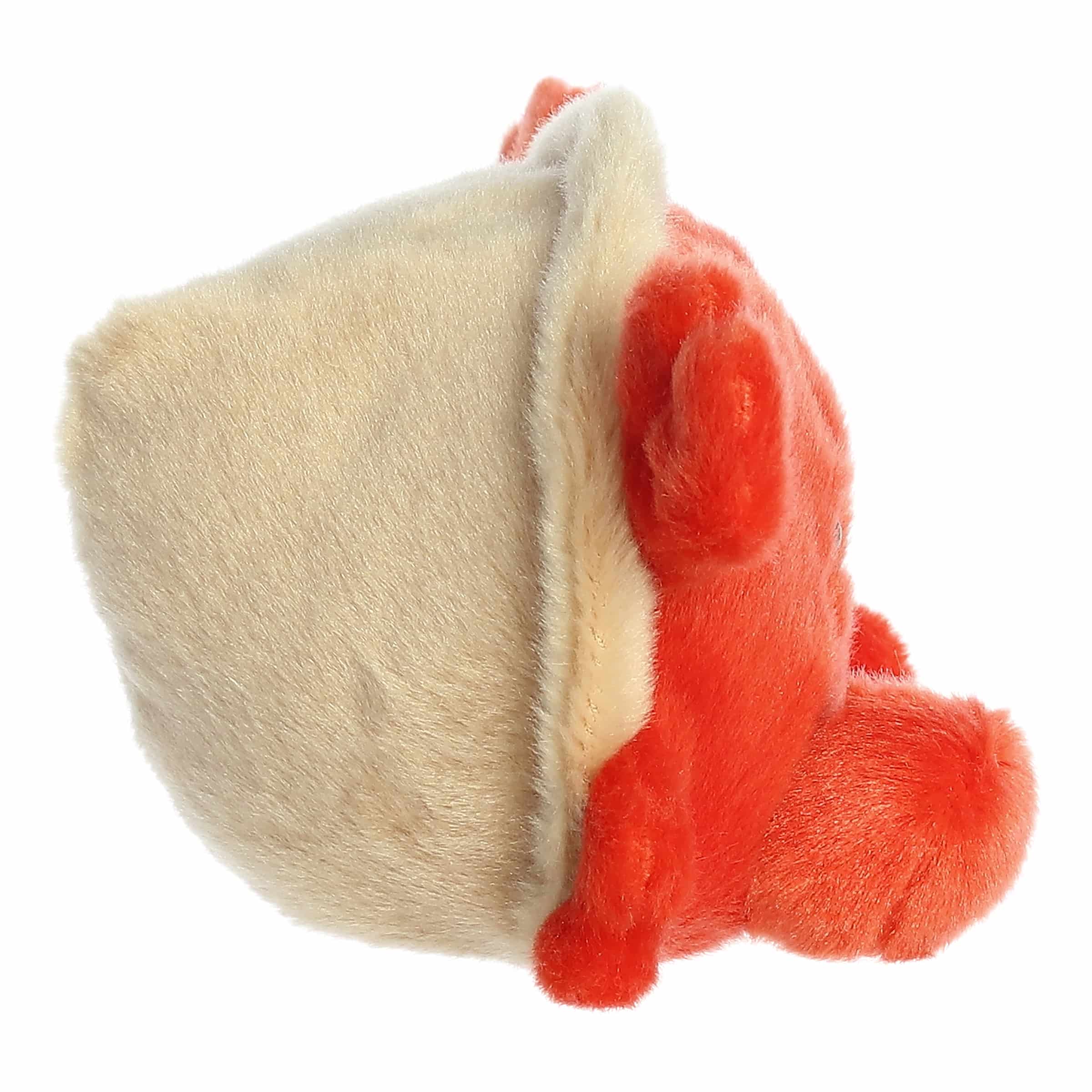 Tide Hermit Crab™