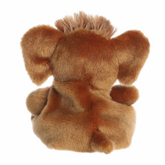 Mo Woolly Mammoth™