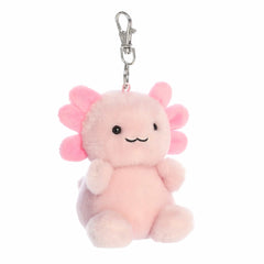 4" Ax Axolotl™ Clip-On