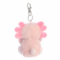 4" Ax Axolotl™ Clip-On