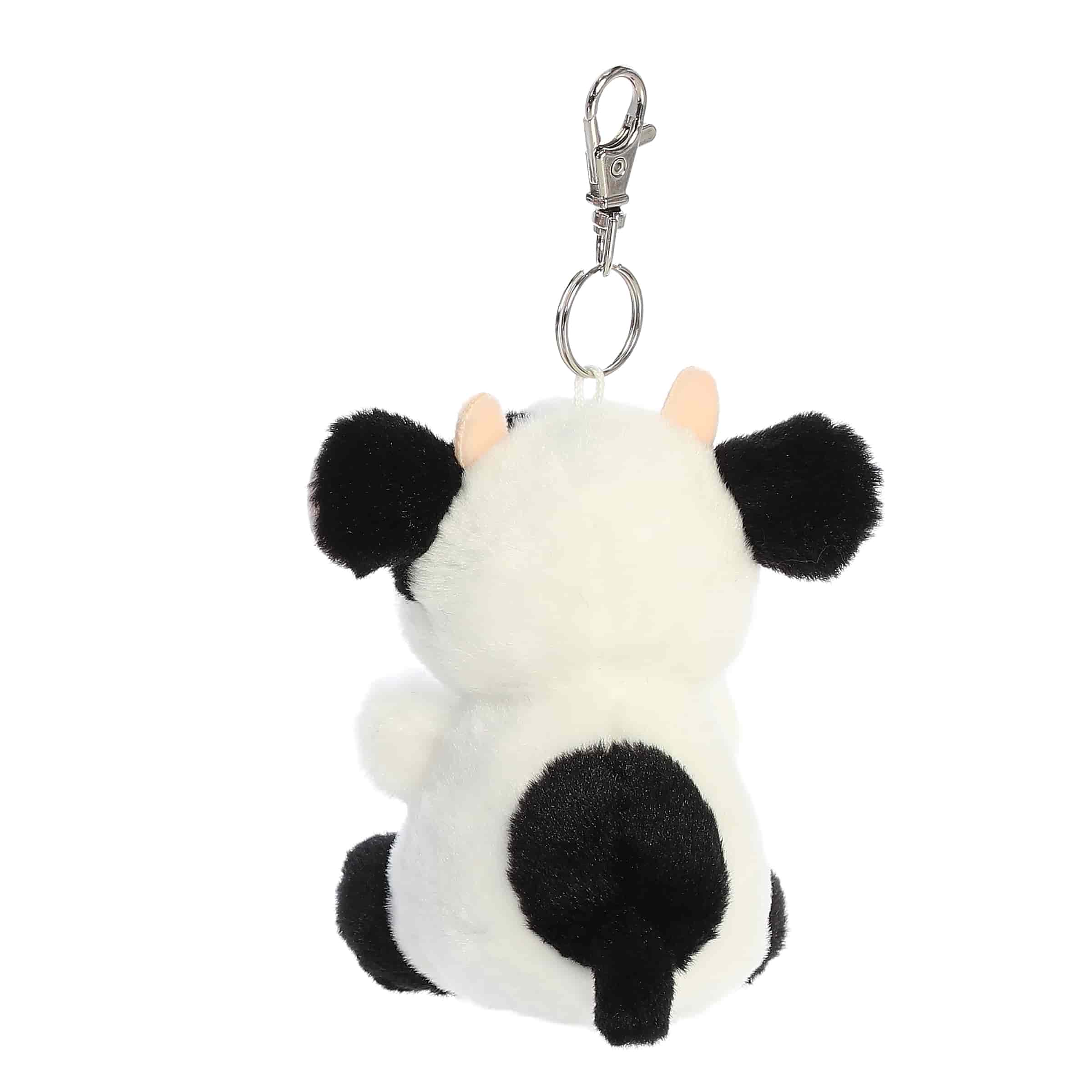 Sweetie Cow™