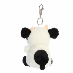 4" Sweetie Cow™ Clip-On