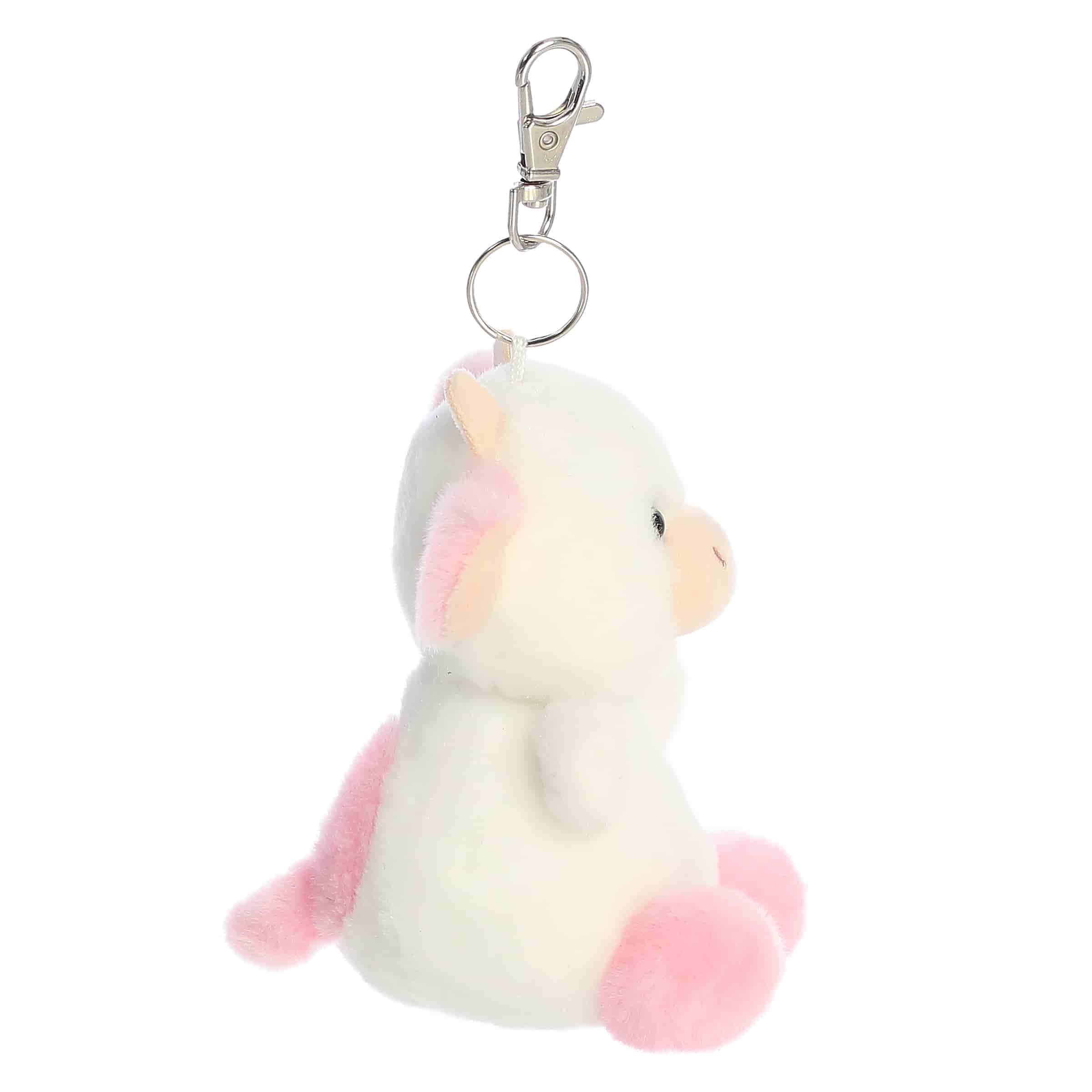 Belle Strawberry Cow™
