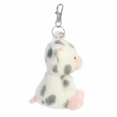 4" Piggles Spotted Piglet™ Clip-On