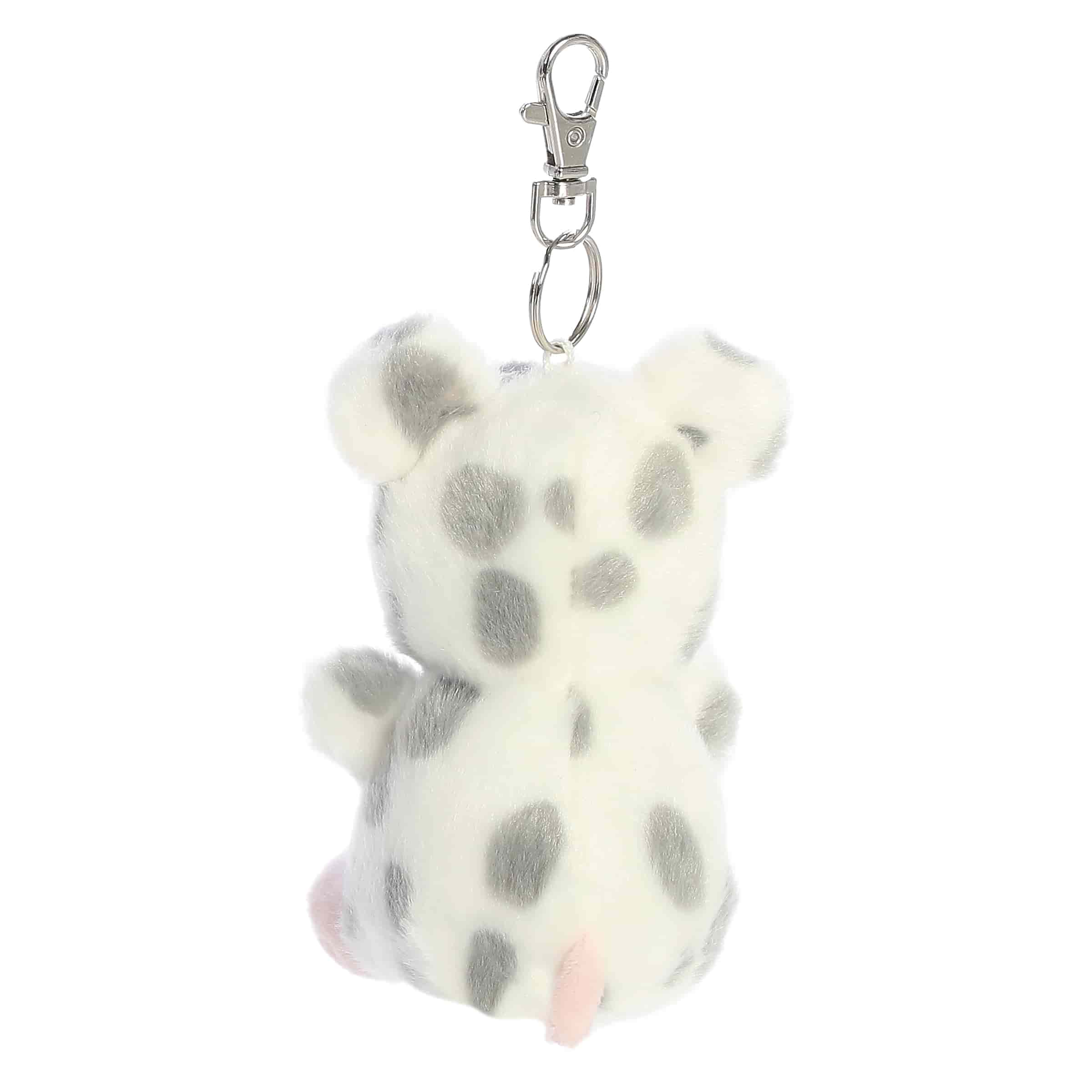 Piggles Spotted Piglet™