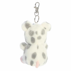 4" Piggles Spotted Piglet™ Clip-On