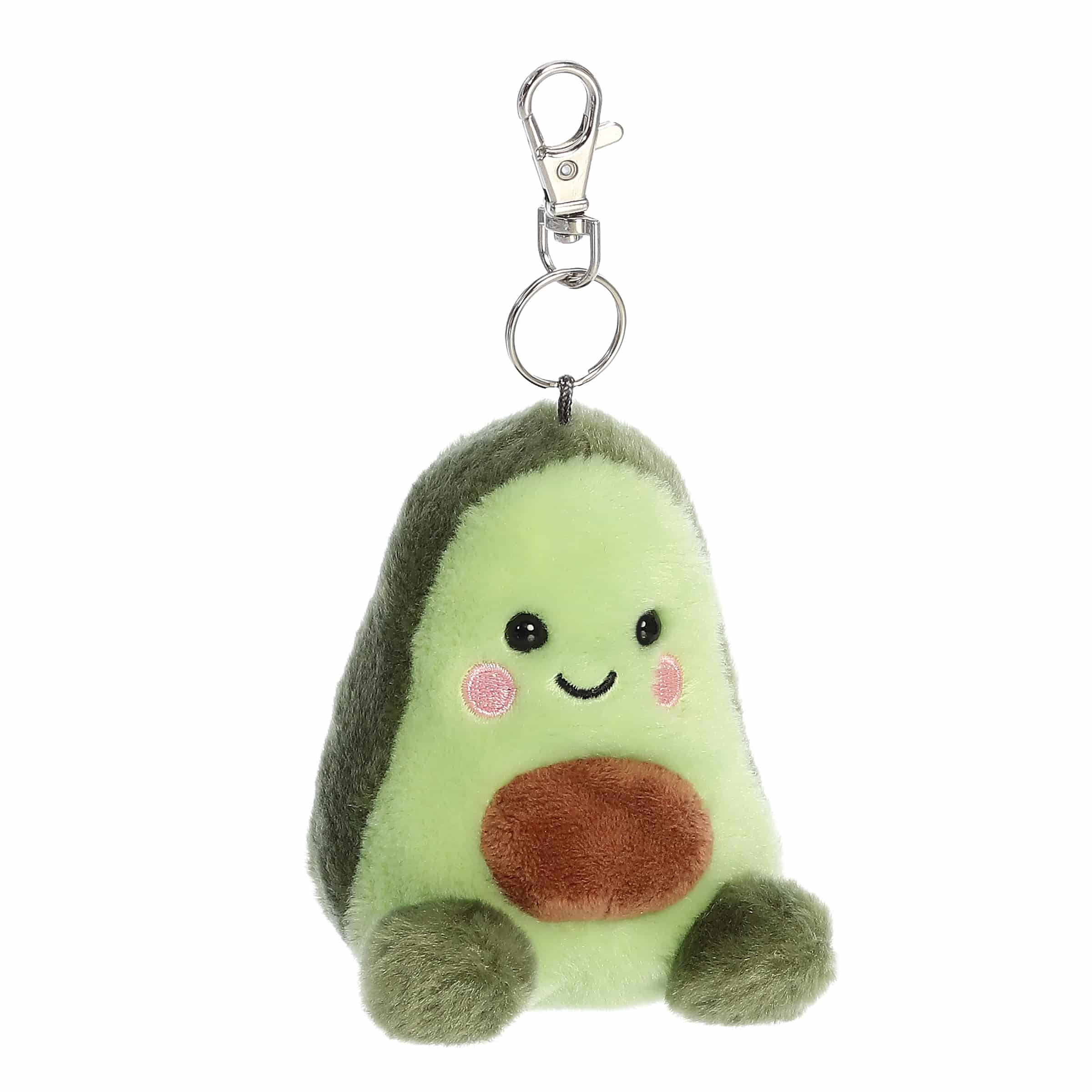 Aurora® - Palm Pals™ - Airy Avocado™