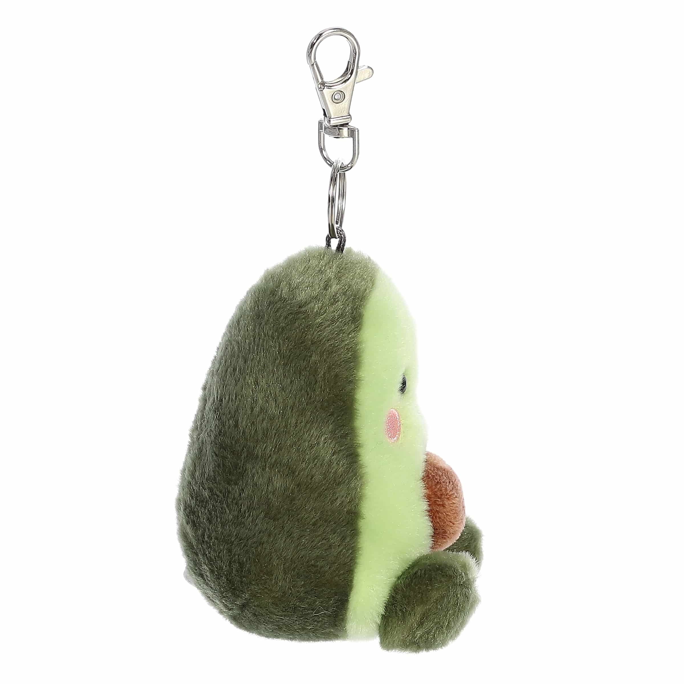 Aurora® - Palm Pals™ - Airy Avocado™