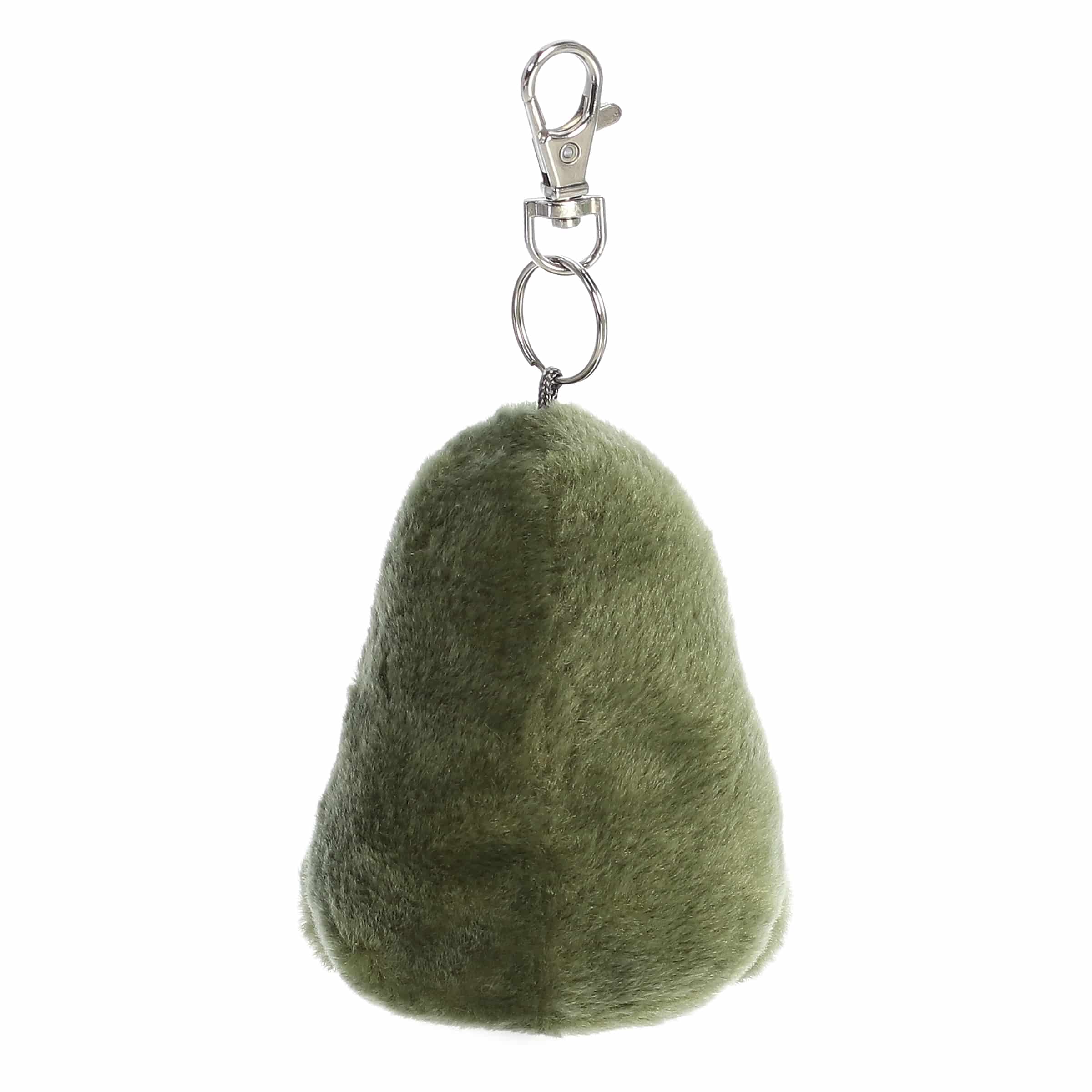 Aurora® - Palm Pals™ - Airy Avocado™