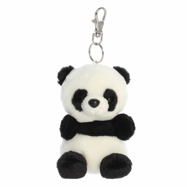 パーツ PANDA 34057_grande.jpg?v=1746132989