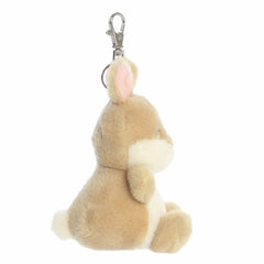 4" Ella Bunny™ Clip-On