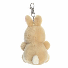 4" Ella Bunny™ Clip-On