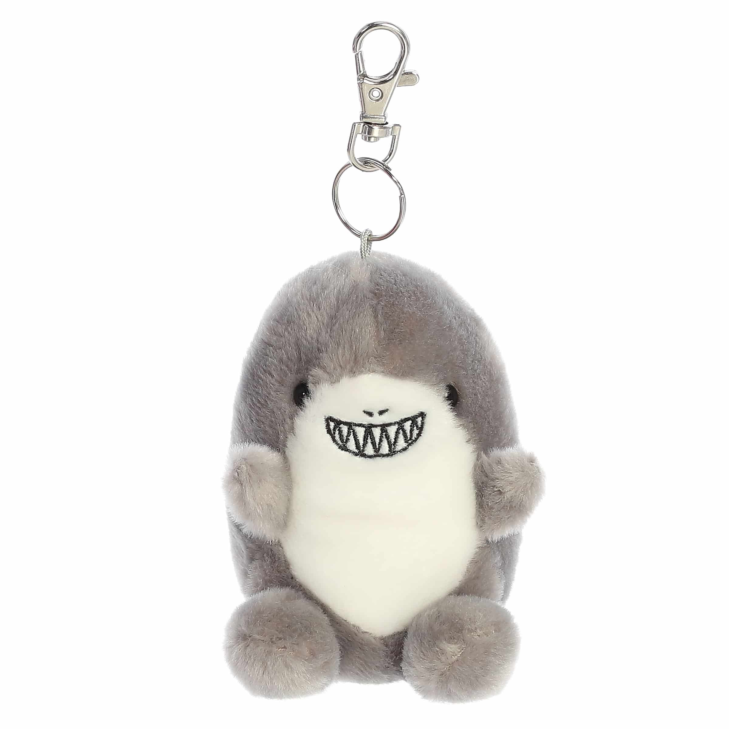 Chomps Shark™