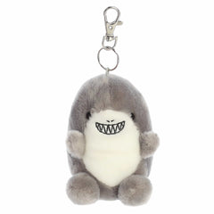 4" Chomps Shark™ Clip-On