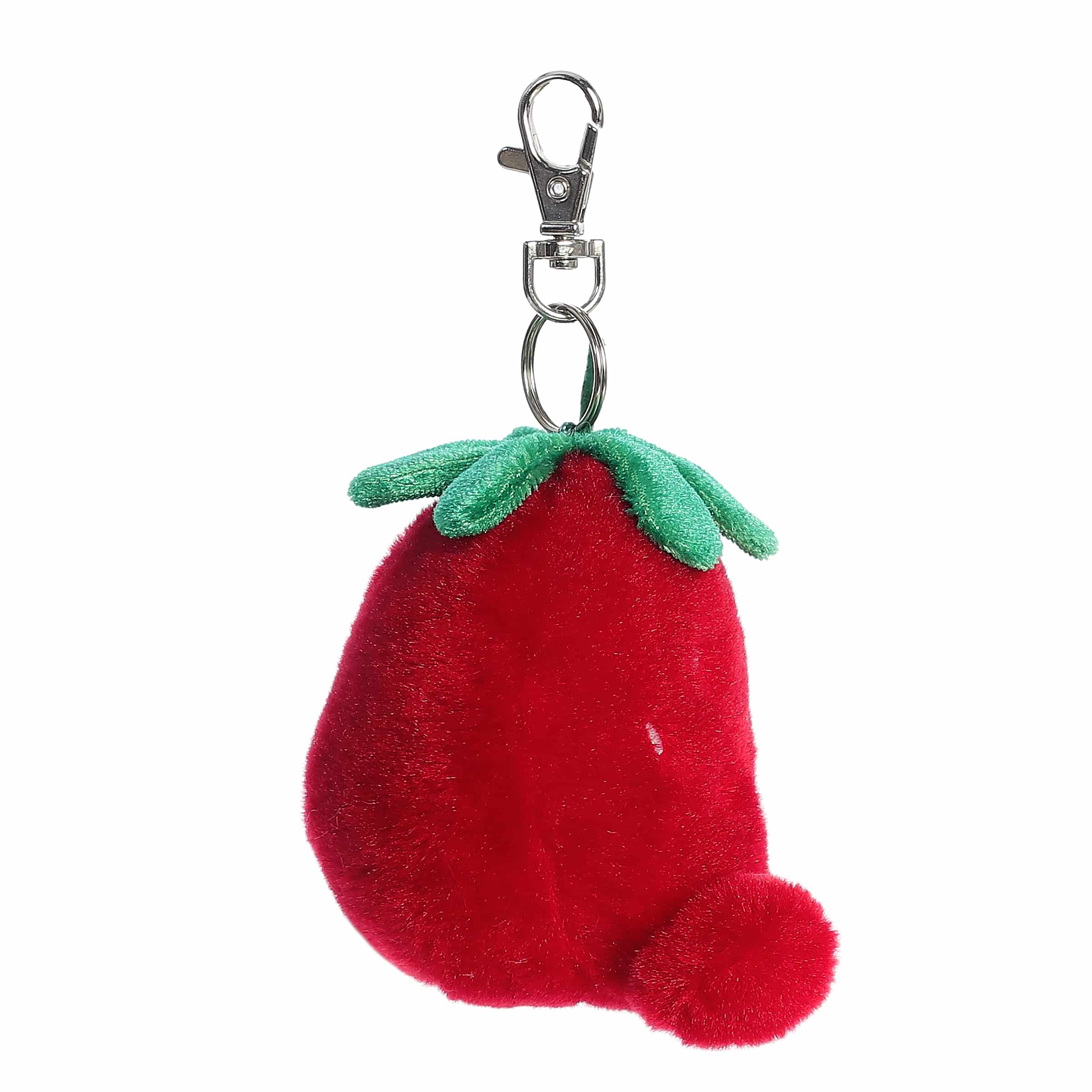 Juicy Strawberry™