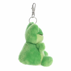 4" Ribbits Frog™ Clip-On