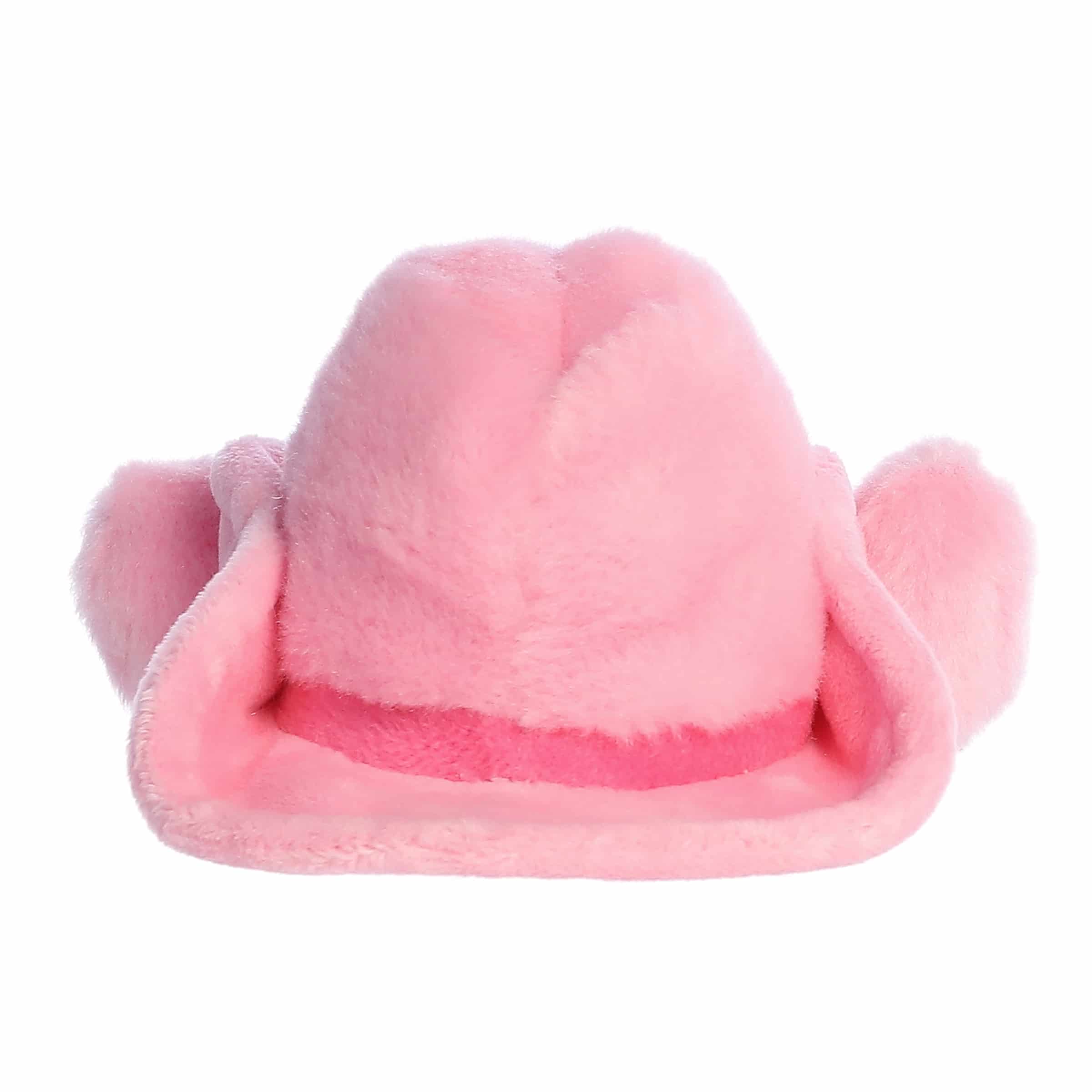 Sally Pink Cowgirl Hat™