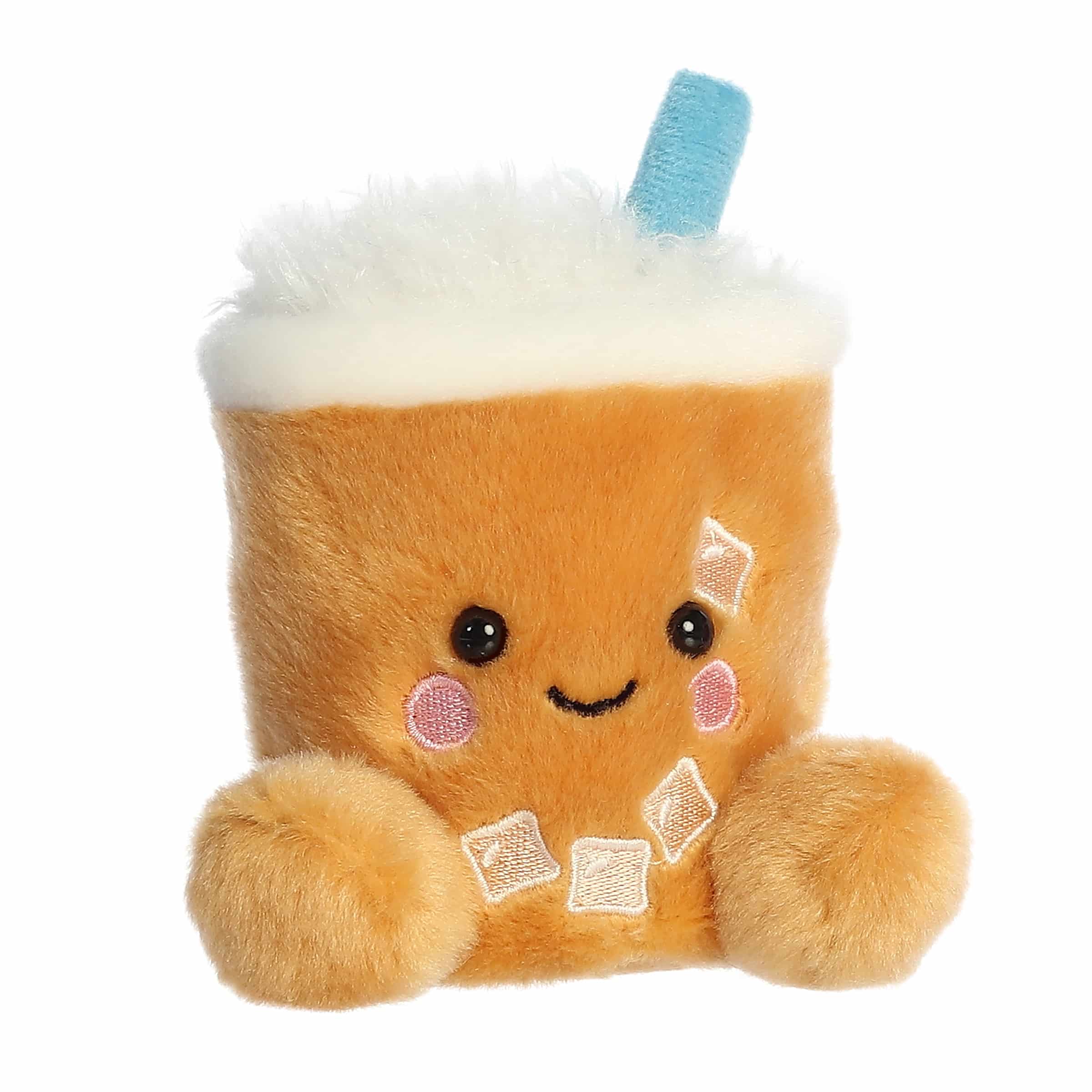 Ashley Iced Coffee™