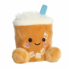 Ashley Iced Coffee™