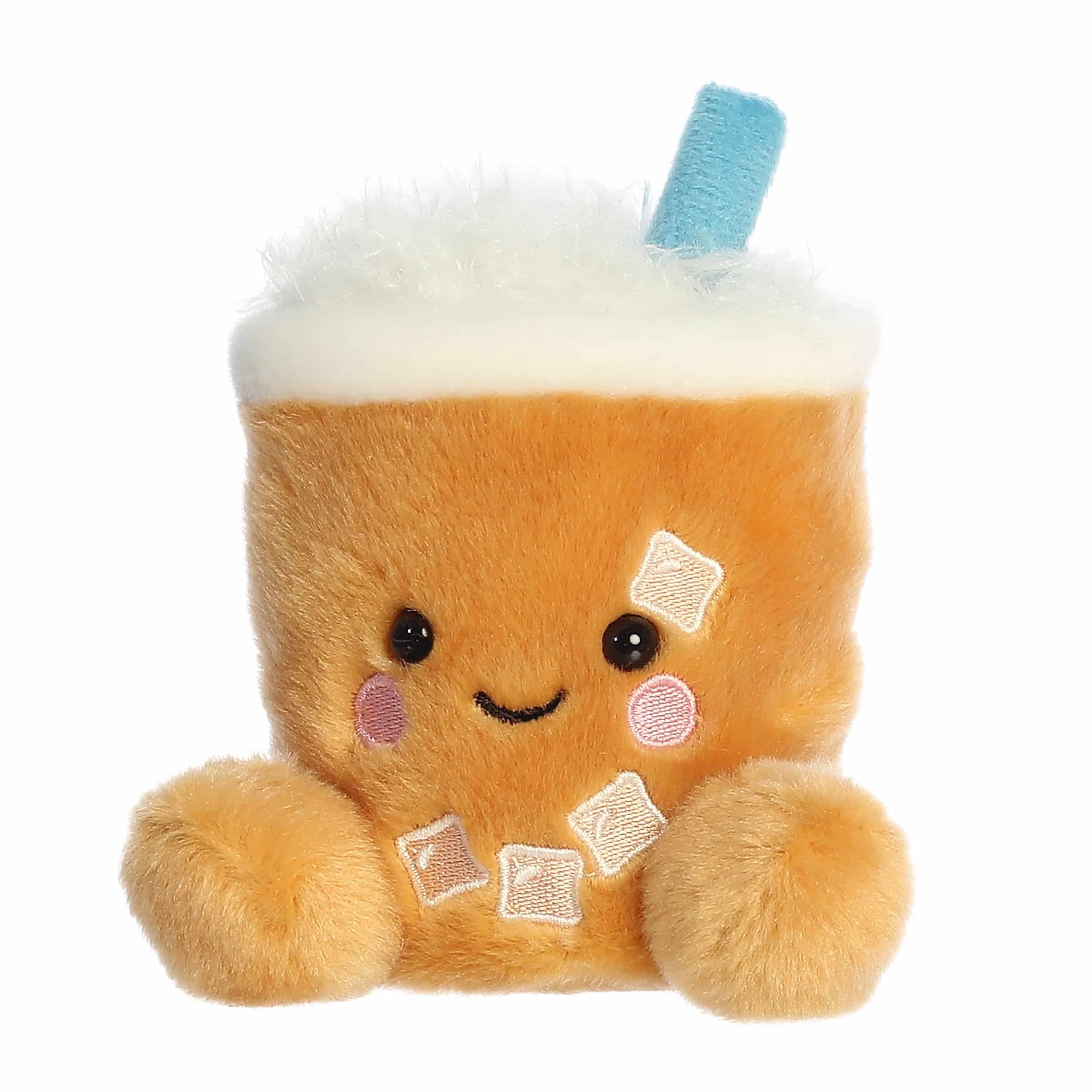 Ashley Iced Coffee™