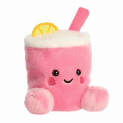 Zelie Pink Lemonade™