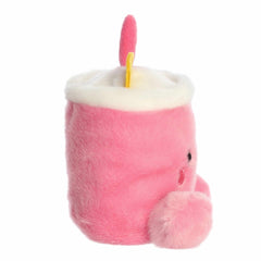 Zelie Pink Lemonade™