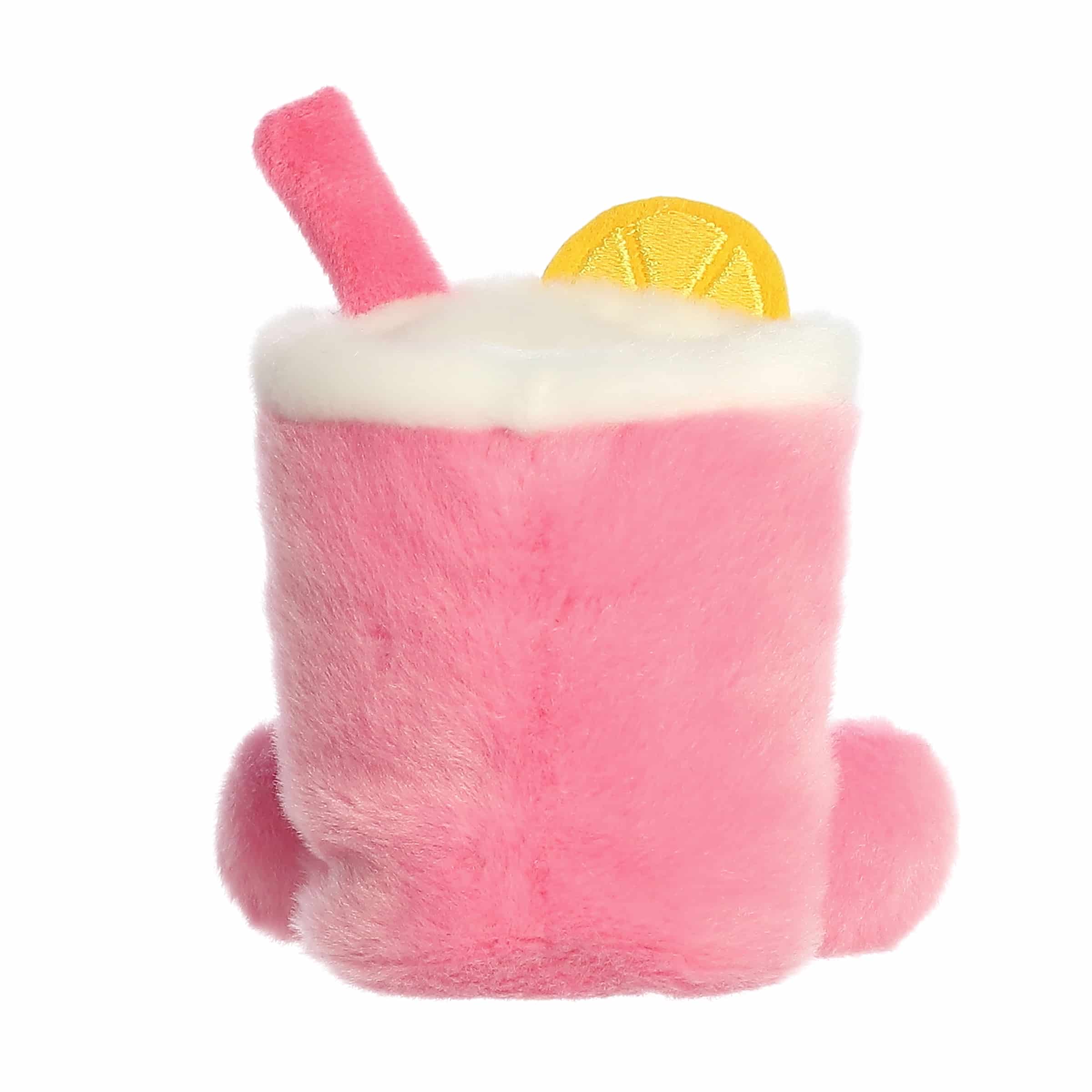 Zelie Pink Lemonade™