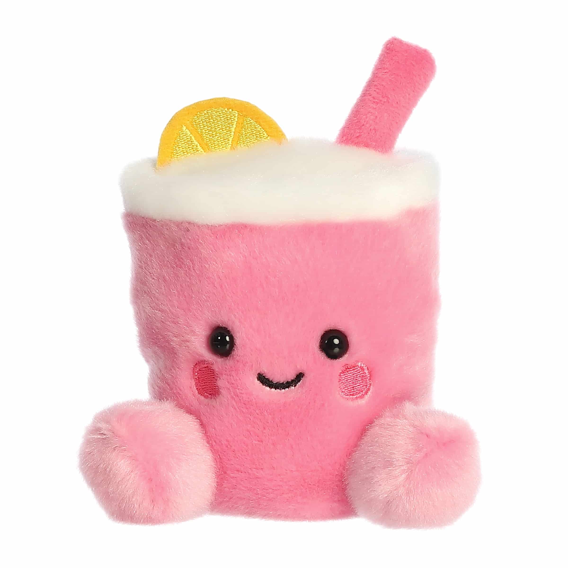 Zelie Pink Lemonade™