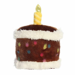Choco B'day Cake™