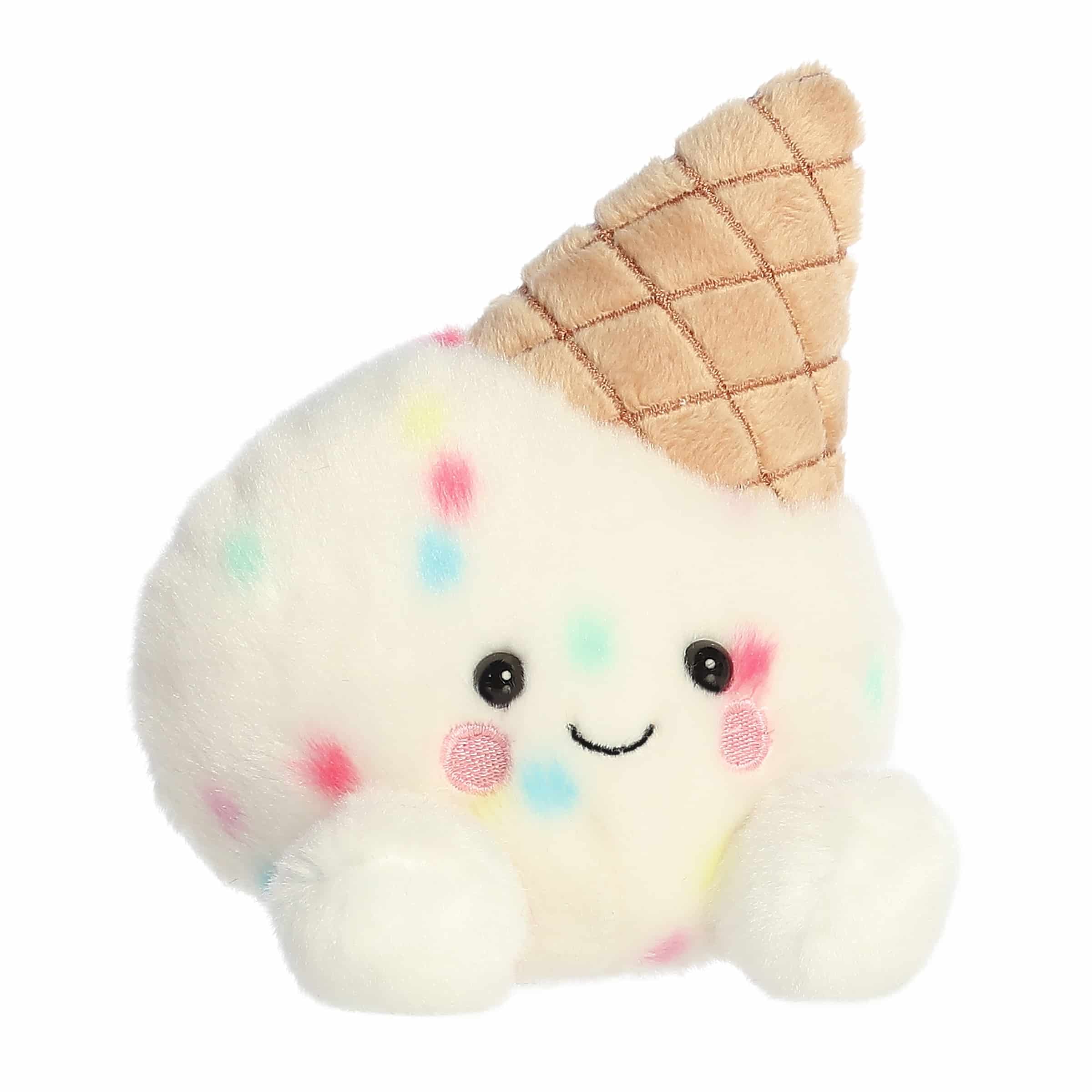 Sprinkle Ice Cream™