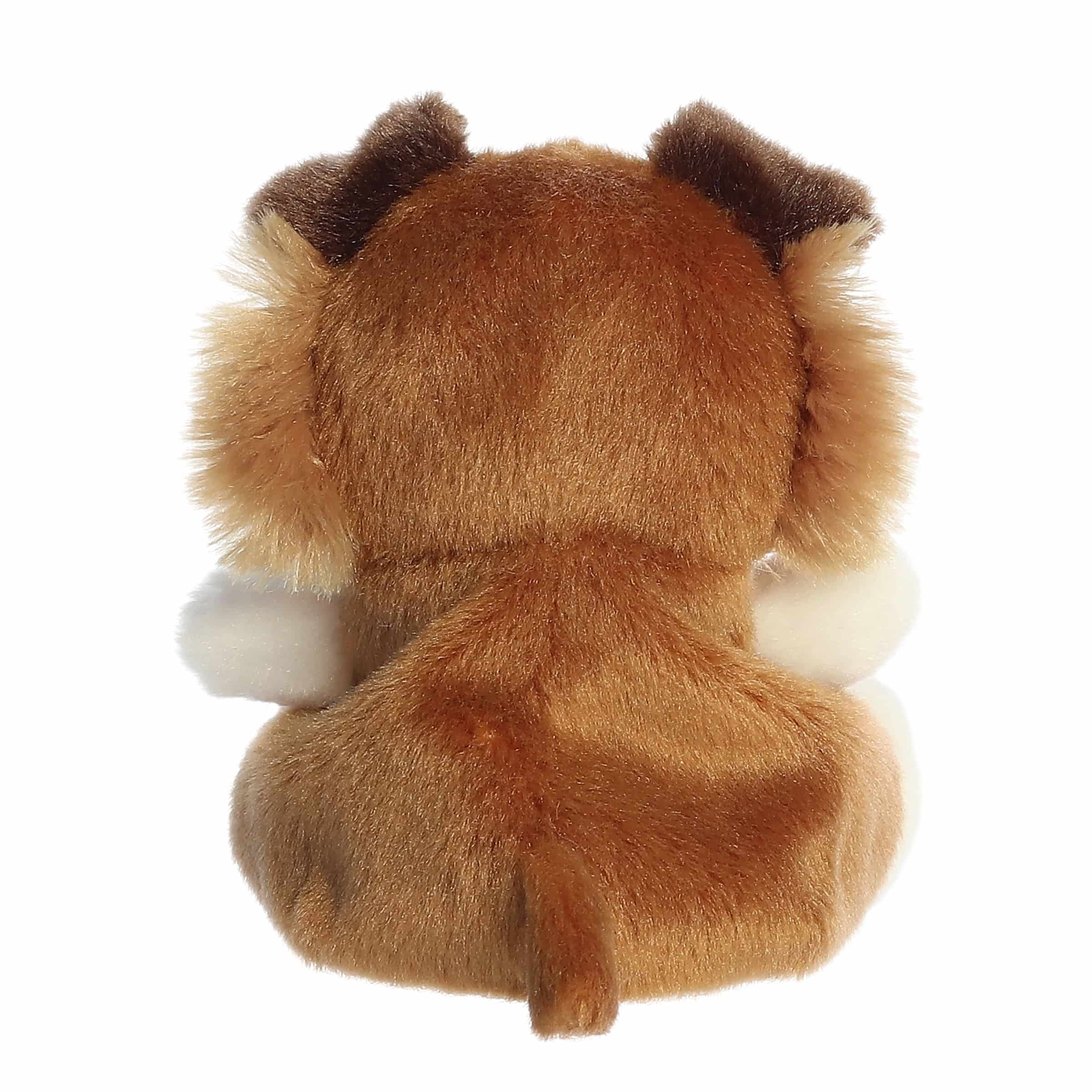 Fia Sheltie™