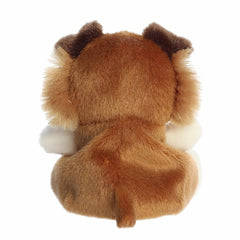 Fia Sheltie™