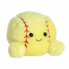 Shortstop Soft Ball™