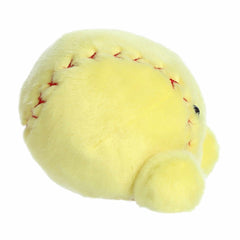 Shortstop Soft Ball™