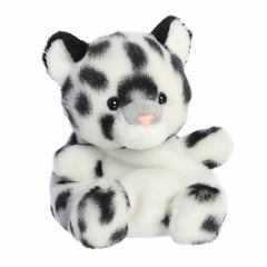 Kaia Snow Leopard™