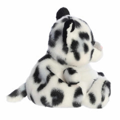 Kaia Snow Leopard™
