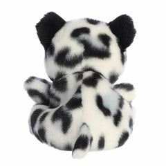 Kaia Snow Leopard™