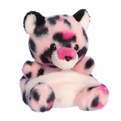Regina Pink Leopard™