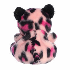 Regina Pink Leopard™