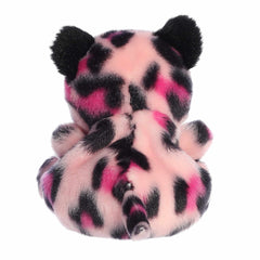 Regina Pink Leopard™