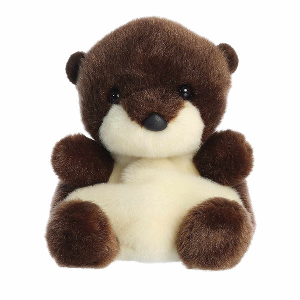 CNPトレカ P-RRR パラレル ぬいぐるみ ルナ 正規品 発行枚数60枚 Kaia Snow Leopard - Puzzling Palm Pals Plush - Aurora – Aurora®
