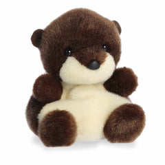 Elena River Otter™